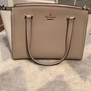 Kate Spade Handbag